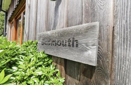 Upwey House | Budmouth