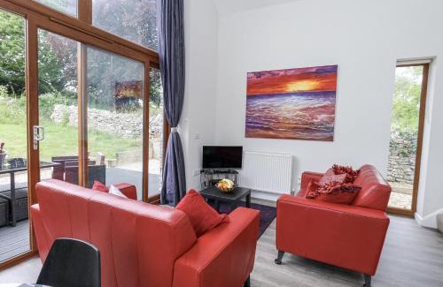 Upwey House | Budmouth