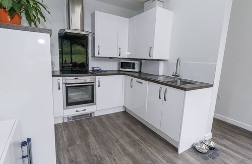 Upwey Cottage | Budmouth