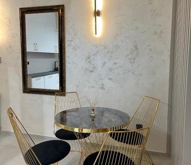 Babilonija Resort | Budva house Maja
