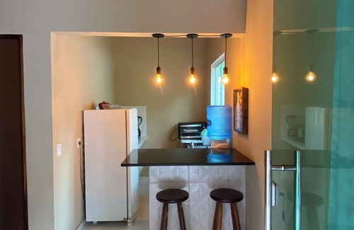 Vale do Capao Ski Chalet | BUENA VALE DO CAPÃO CHALET