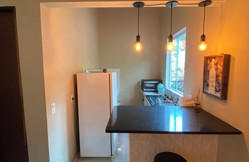 Vale do Capao Ski Chalet | BUENA VALE DO CAPÃO CHALET