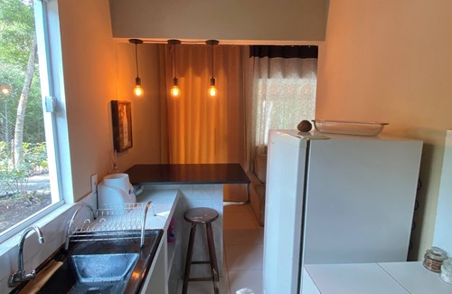 Vale do Capao Ski Chalet | BUENA VALE DO CAPÃO CHALET