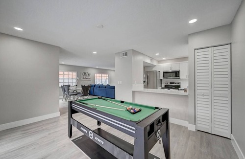 Richmond West House | Buergo's Place