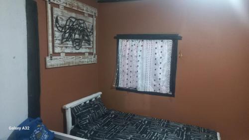 KwaNompondo Apartment | BUFFALO INN onsuite