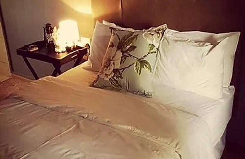 Lydenburg House | Buffelsvley Guest Farm and Klipskuur Wedding Venue