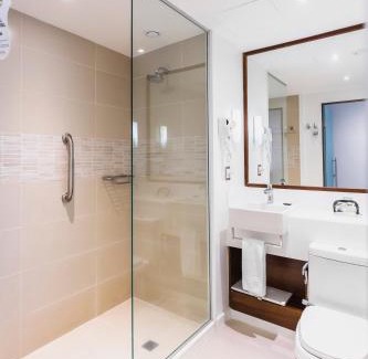 Boa Viagem Hotel | Bugan Recife Boa Viagem Hotel - by Atlantica