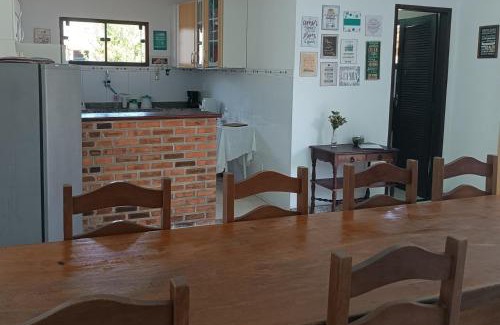 Cabo Frio House | Buganville House Cabo Frio