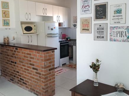 Cabo Frio House | Buganville House Cabo Frio