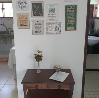 Cabo Frio House | Buganville House Cabo Frio