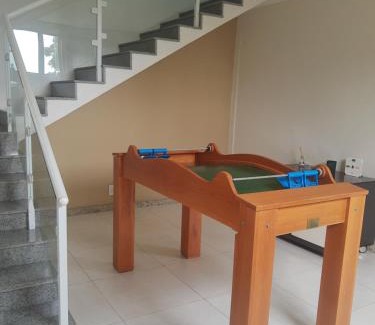 Cabo Frio House | Buganville House Cabo Frio