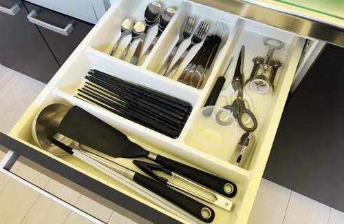 Kikuchi House | Building A - Vacation STAY 72692v