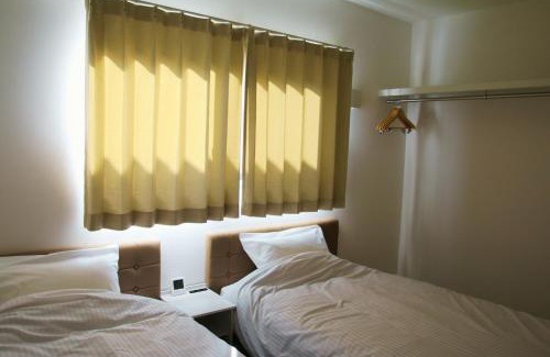 Kikuchi House | Building A - Vacation STAY 72692v