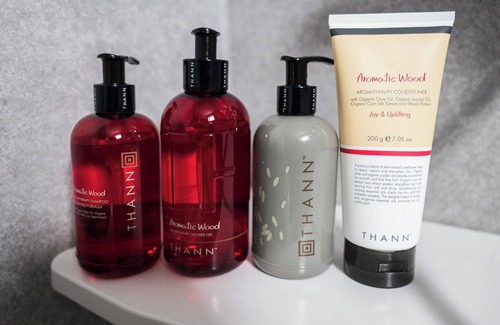 Aoshima Cottage | Building C - LOCALINO STAY AOSHIMA C /Miyazaki Miyazaki