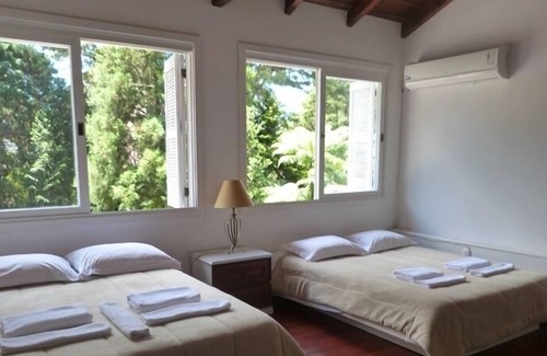 Centro House | Building more hosting capacity in the best lawn local