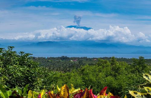 Jungut Batu Resort | Bukit Taman Cottages