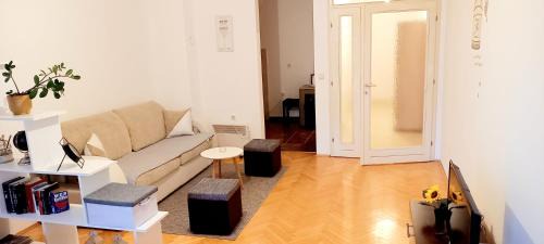 Brcko Apartment | Bulevar