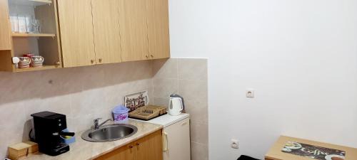 Brcko Apartment | Bulevar