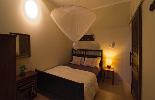 Sentul City Villa | Bumi Sentul