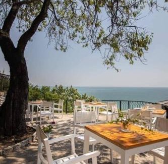 Balchik Other | Bunaglows Panoramic Beach Village