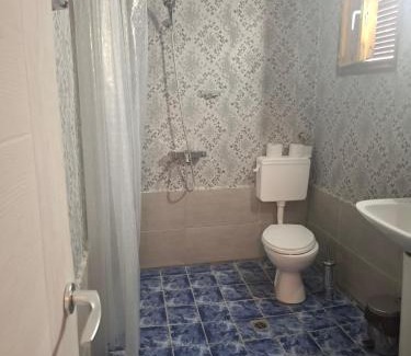 Balchik Other | Bunaglows Panoramic Beach Village