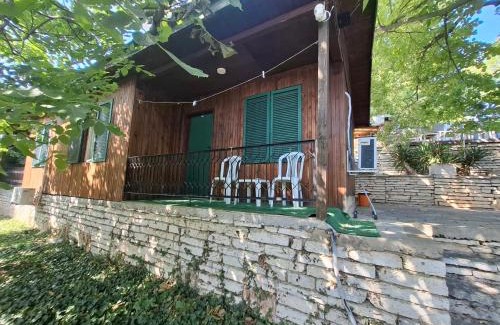 Balchik Other | Bunaglows Panoramic Beach Village