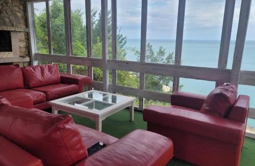 Balchik Other | Bunaglows Panoramic Beach Village