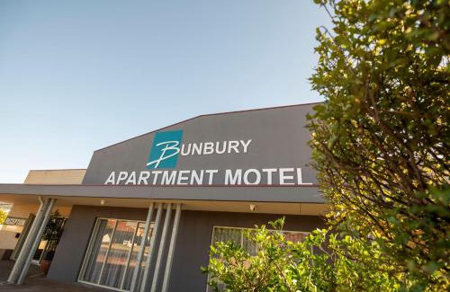 South Bunbury Apartment | Bunbury Motel and Apartments