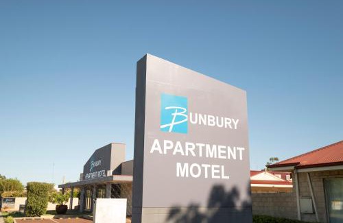 South Bunbury Apartment | Bunbury Motel and Apartments