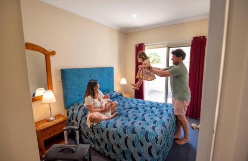 South Bunbury Apartment | Bunbury Motel and Apartments