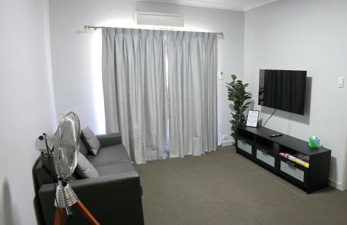 Pelican Point Apartment | Bunbury Stay at Sanctuary Resort Strata
