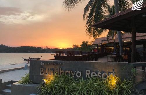 Satun Resort | Bundhaya Resort
