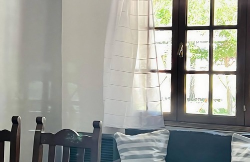 San Carlos de Bariloche Cabin | Bungalow 2 near the Lake in Bariloche