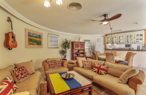 Mogan House | Bungalow 21 Tauro, Anfi Topaz, Tauro