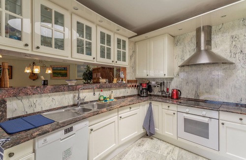 Mogan House | Bungalow 21 Tauro, Anfi Topaz, Tauro