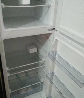 Las Galeras Apartment | bungalow 3116 vue sur piscine