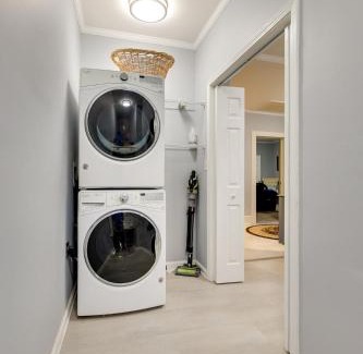 Columbia House | Bungalow - 3BD 2BA - W Cola - Close to Tennis CT