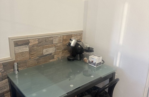 El Rincon House | Bungalow a San Miguel de Abona