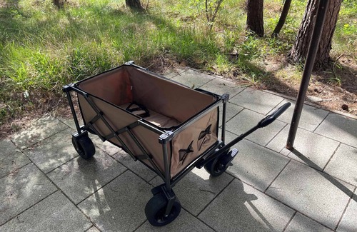 Altenkirchen House | Bungalow am Strand Su