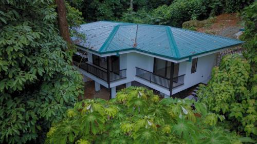 Portalon Villa | Bungalow con Vista al Rio