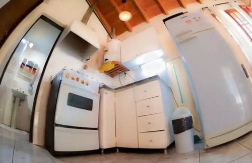 Las Vegas House | Bungalow en la Montanann