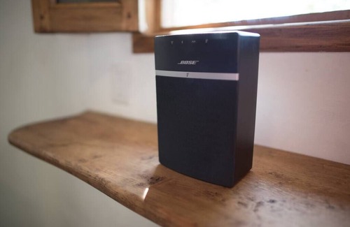 Amatlan House | Bungalow Indra Tepoztlan. Beautiful, Eco and Clean