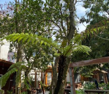 Hue Ski Chalet | Bungalow Kim Long, Huế