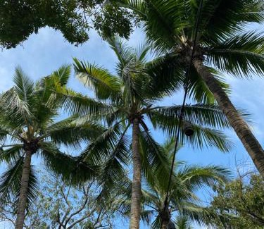 Hue Ski Chalet | Bungalow Kim Long, Huế