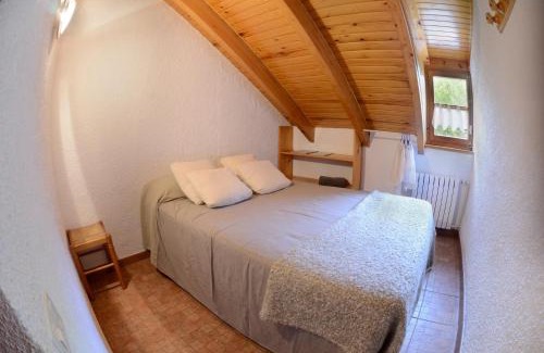 Cires Other | Bungalows Baliera