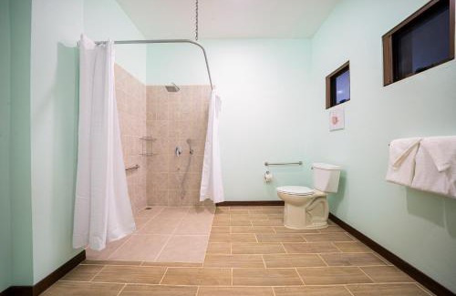 Punta Uva Hotel | Bungalows Beachfront Hotel