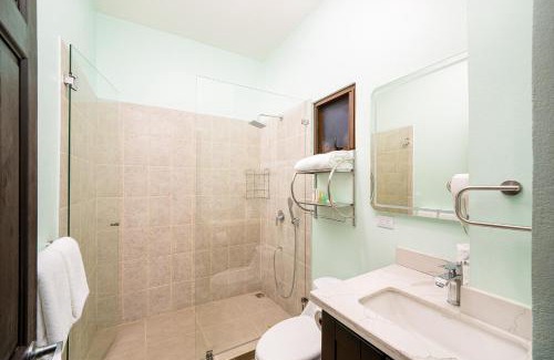 Punta Uva Hotel | Bungalows Beachfront Hotel