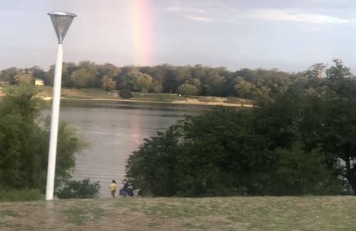 Concepcion del Uruguay House | Buon Riposo