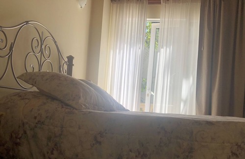 Concepcion del Uruguay House | Buon Riposo