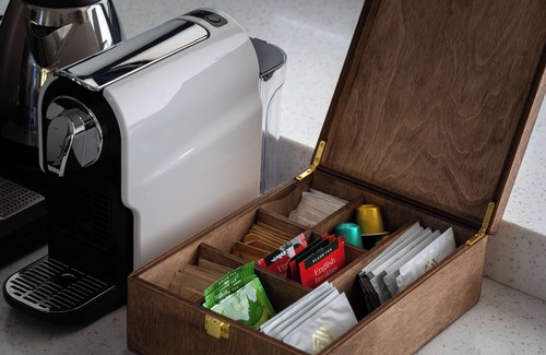 Uzbekistan Ski Chalet | Burchmulla Resort